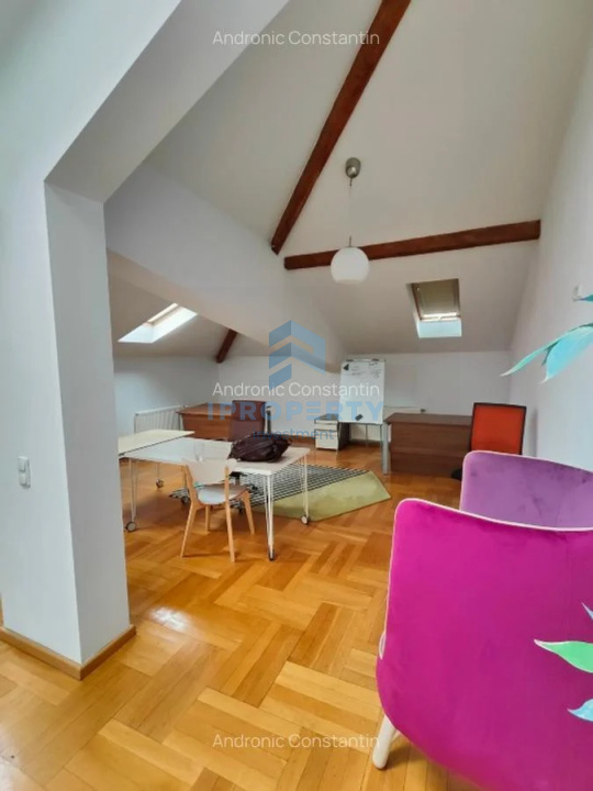 imagine-secundara-proprietate-242337