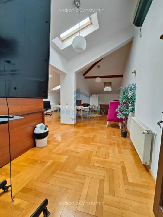 imagine-principala-proprietate-242337