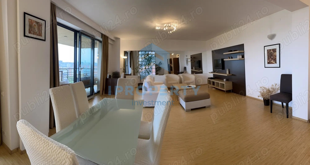 imagine-principala-proprietate-242339