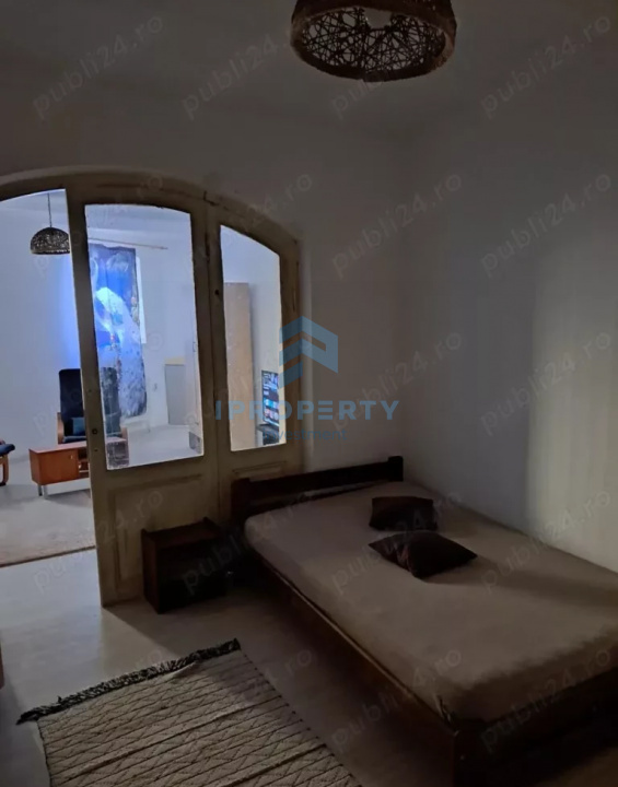 imagine-secundara-proprietate-242368