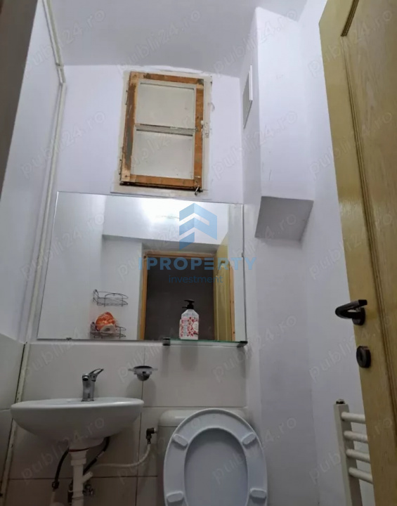 imagine-secundara-proprietate-242368