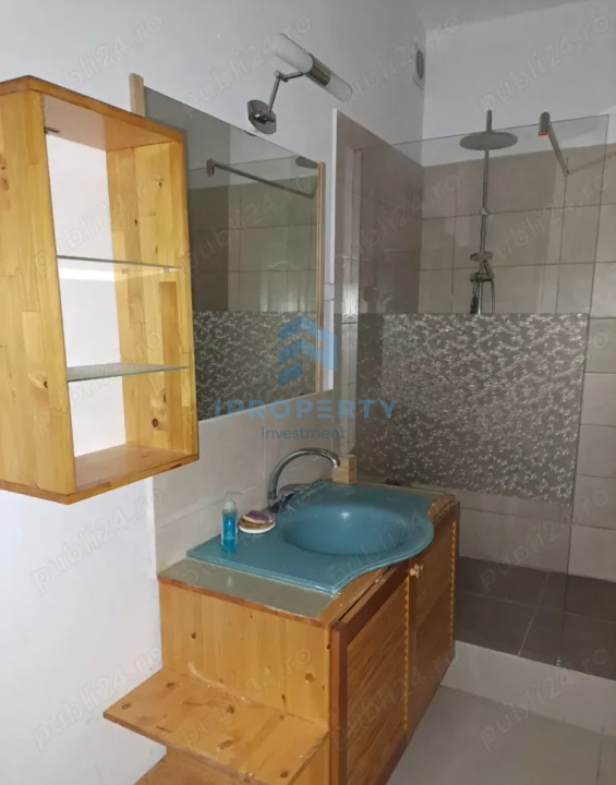 imagine-secundara-proprietate-242368