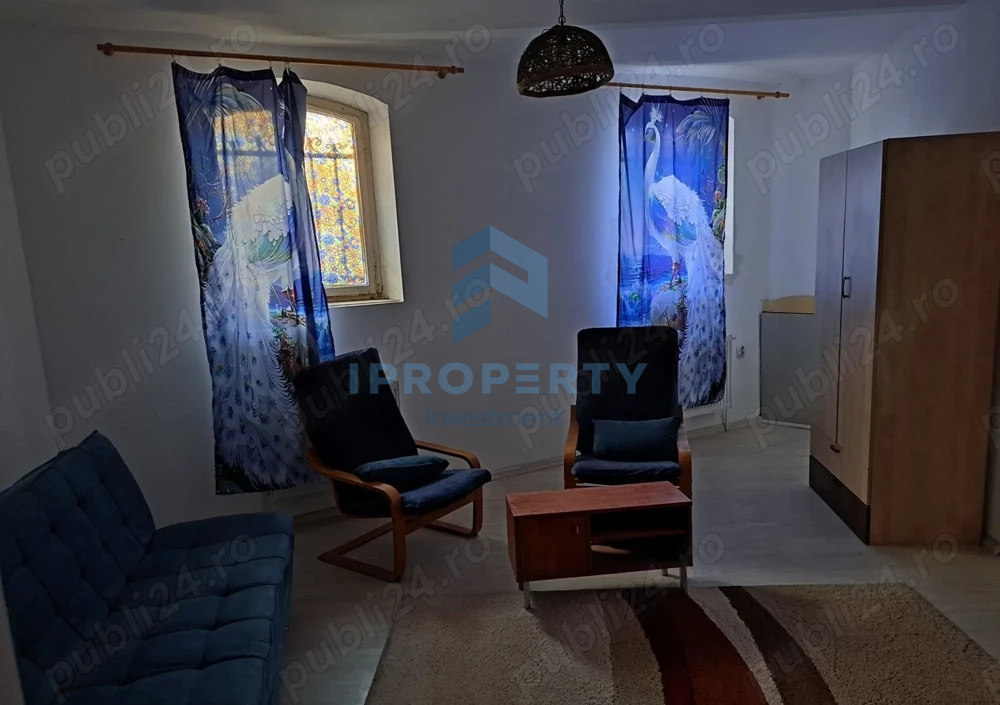 imagine-principala-proprietate-242368