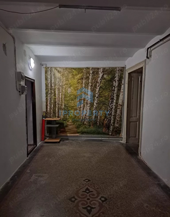 imagine-secundara-proprietate-242368