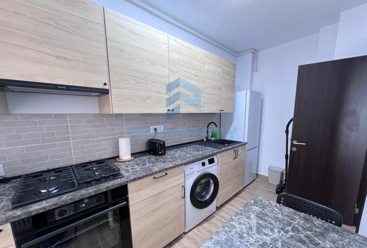 imagine-secundara-proprietate-242385