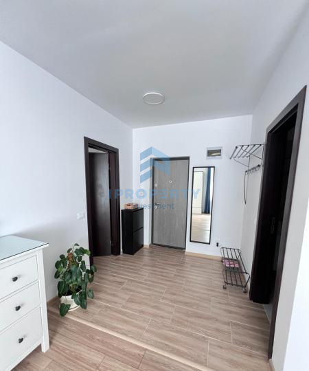 imagine-secundara-proprietate-242385