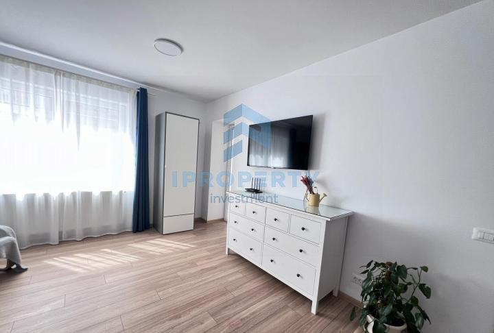 imagine-principala-proprietate-242385