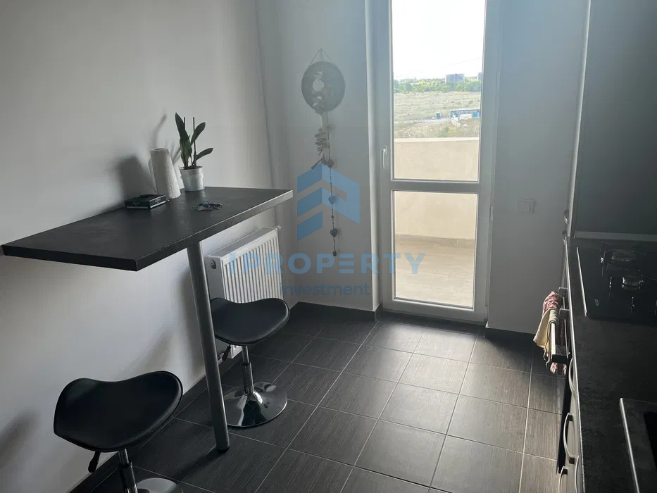 imagine-secundara-proprietate-242400