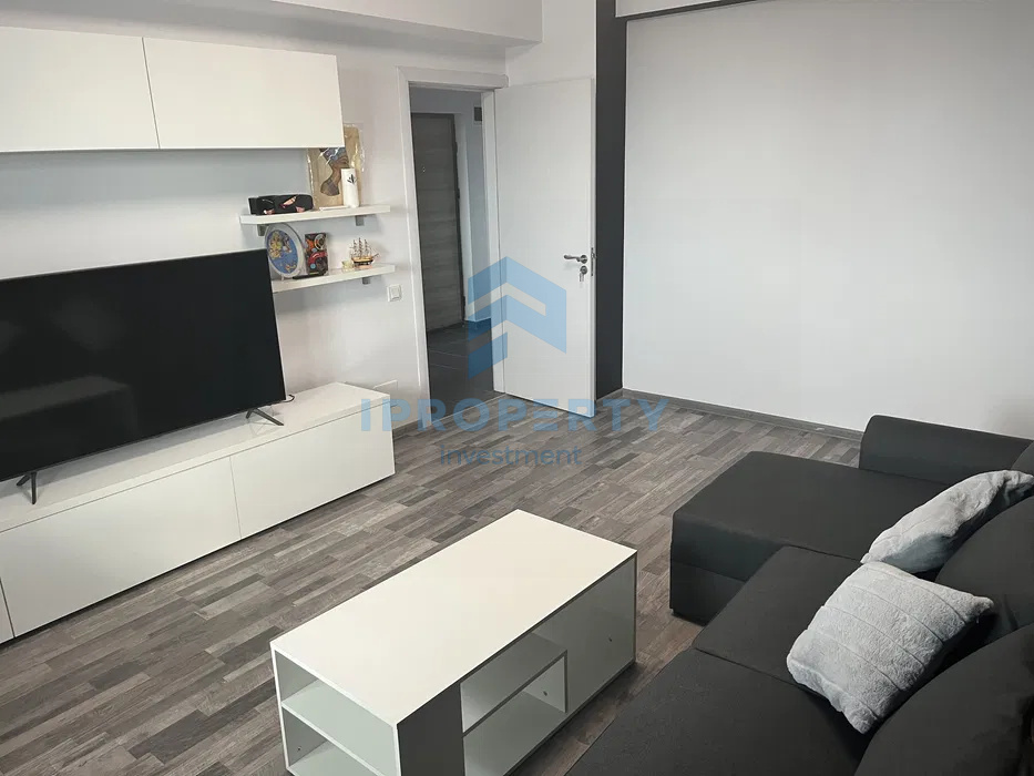 imagine-secundara-proprietate-242400