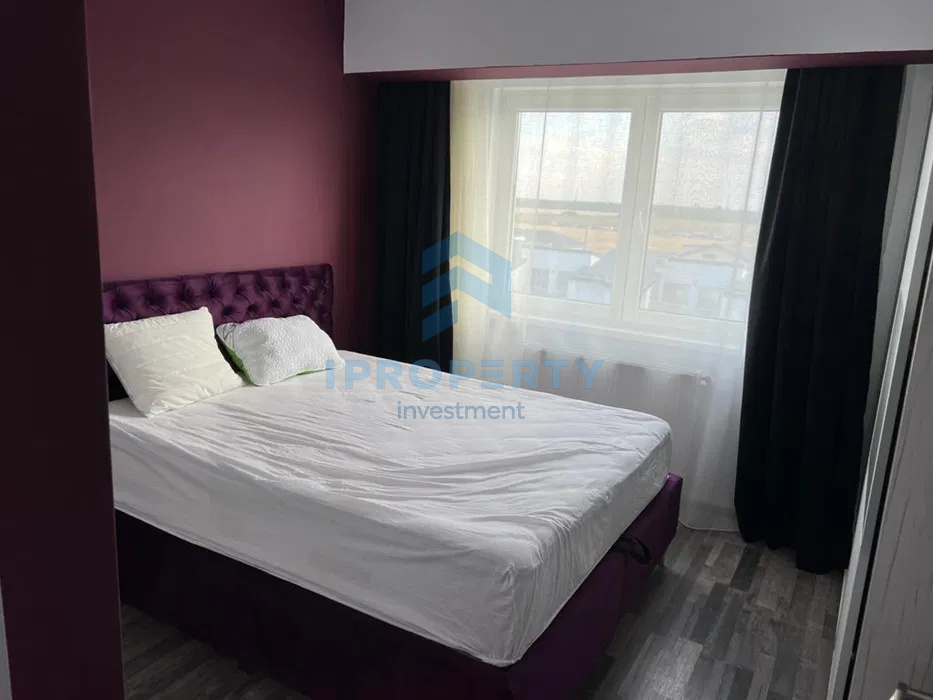 imagine-secundara-proprietate-242400