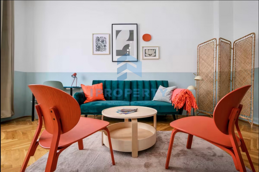 imagine-secundara-proprietate-242402