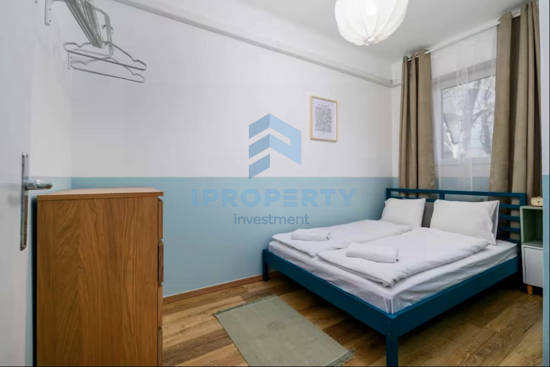 imagine-secundara-proprietate-242402