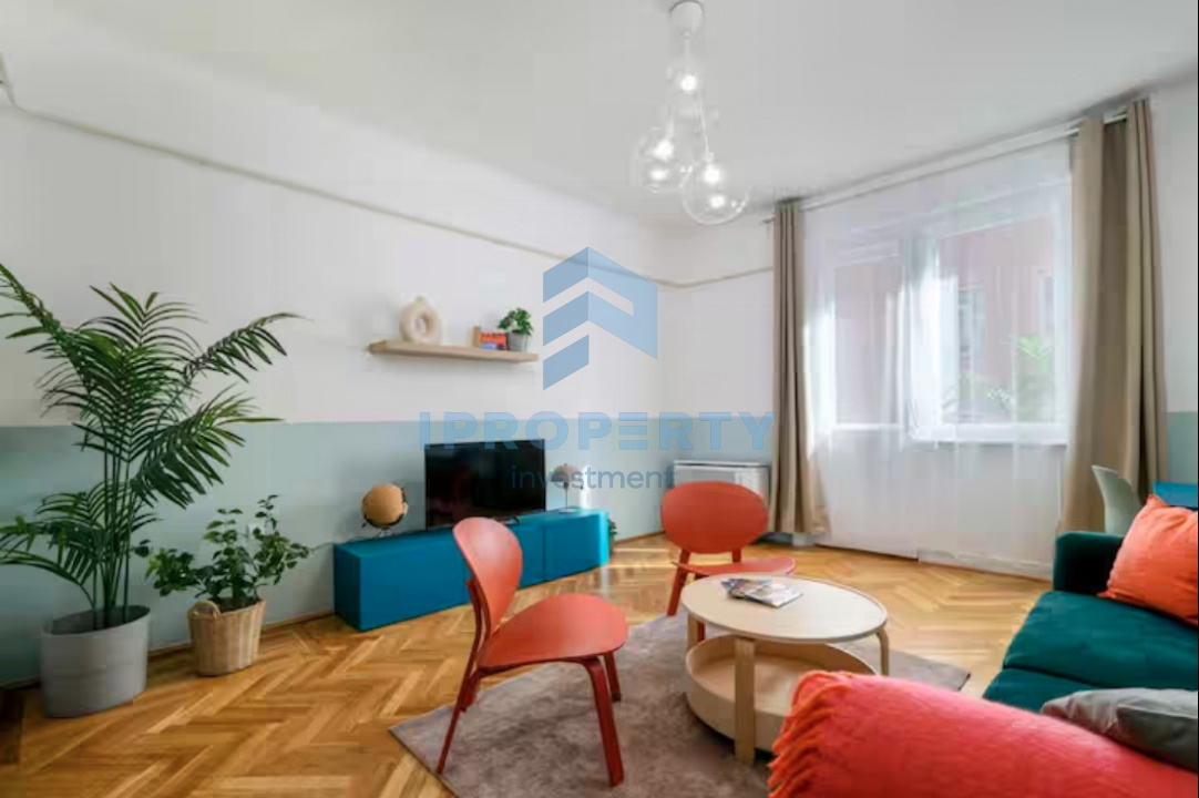 imagine-secundara-proprietate-242402