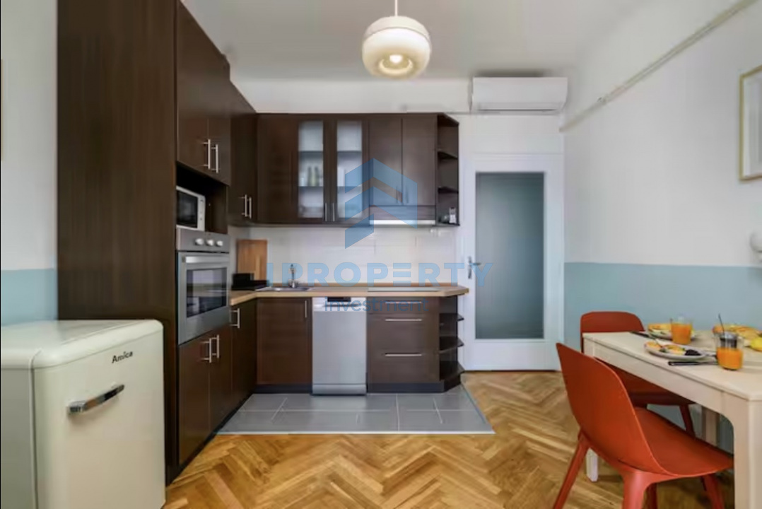 imagine-secundara-proprietate-242402