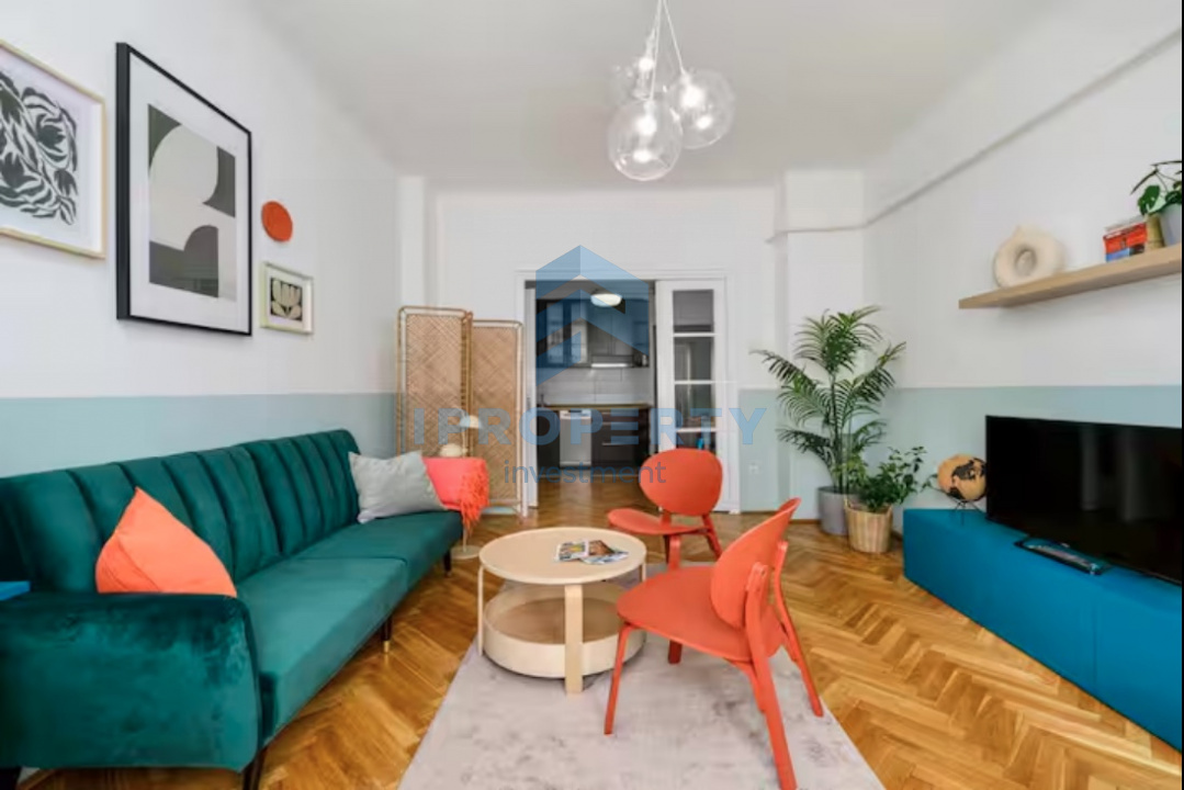 imagine-principala-proprietate-242402