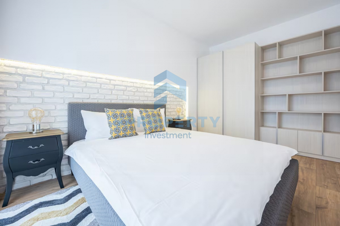 imagine-secundara-proprietate-242414