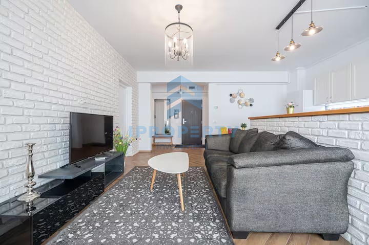 imagine-secundara-proprietate-242414