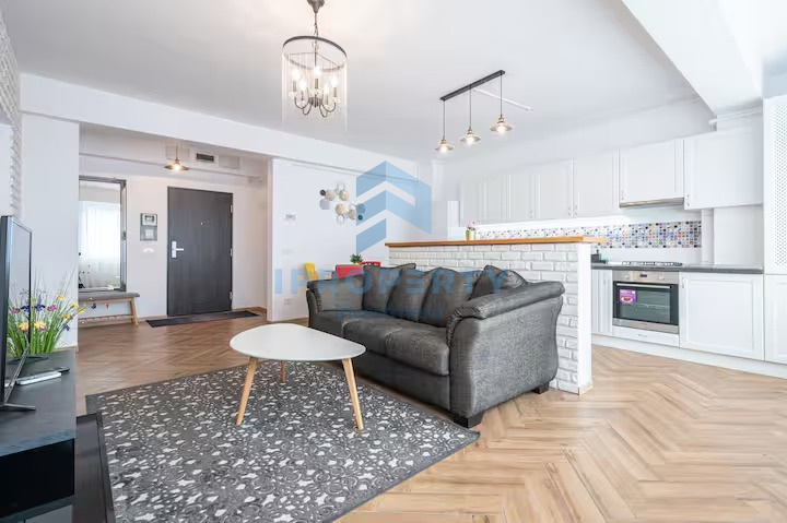 imagine-principala-proprietate-242414