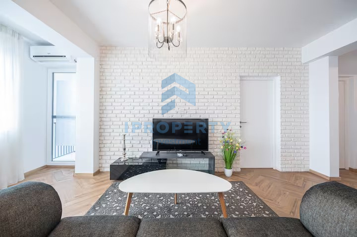 imagine-secundara-proprietate-242414