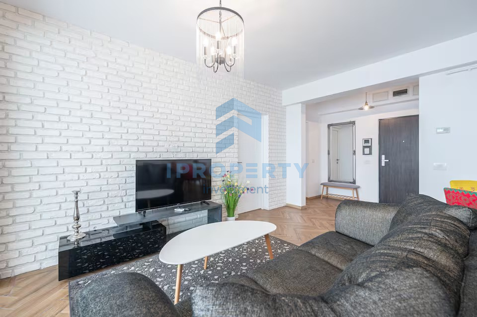 imagine-secundara-proprietate-242414