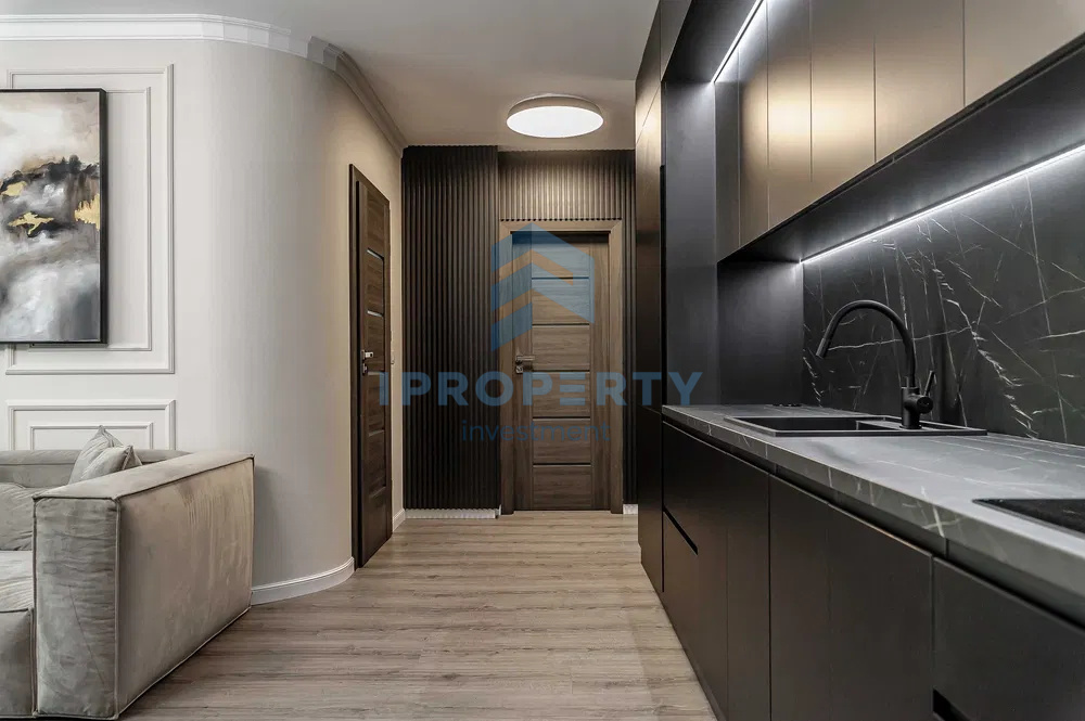 imagine-secundara-proprietate-242425