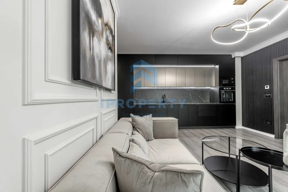 imagine-secundara-proprietate-242425