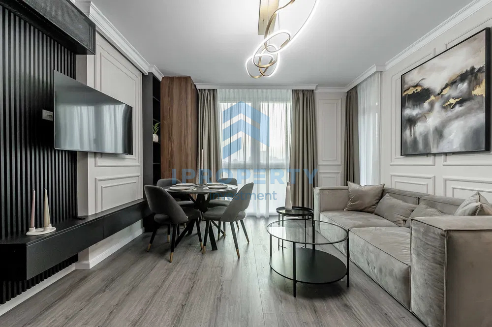 imagine-principala-proprietate-242425