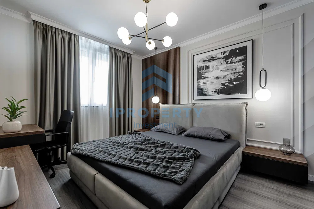 imagine-secundara-proprietate-242425