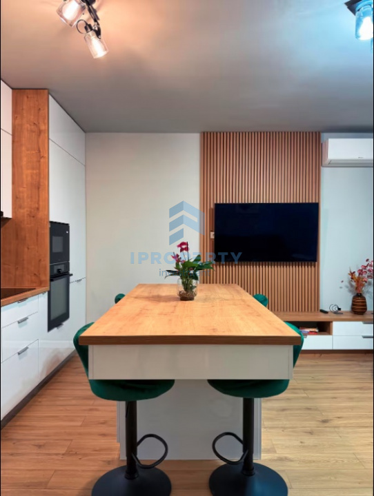 imagine-secundara-proprietate-242429