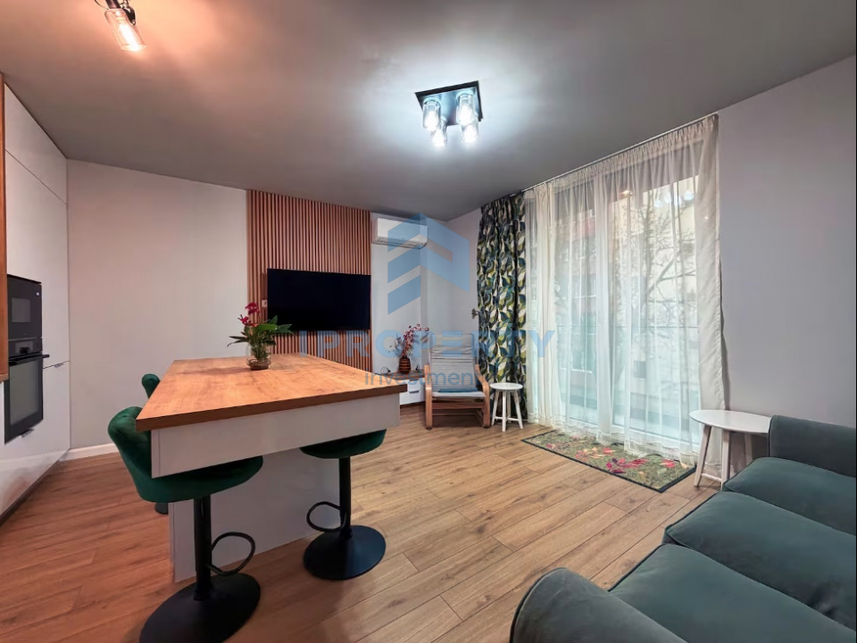 imagine-principala-proprietate-242429