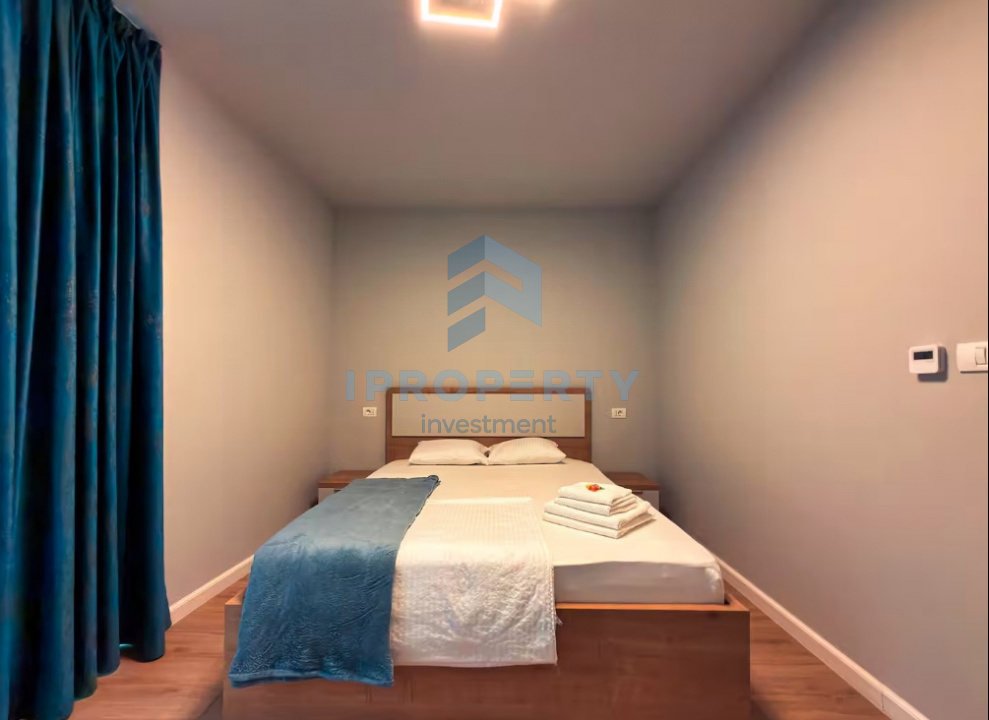 imagine-secundara-proprietate-242429