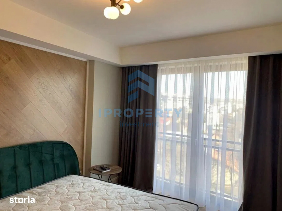 imagine-secundara-proprietate-242432