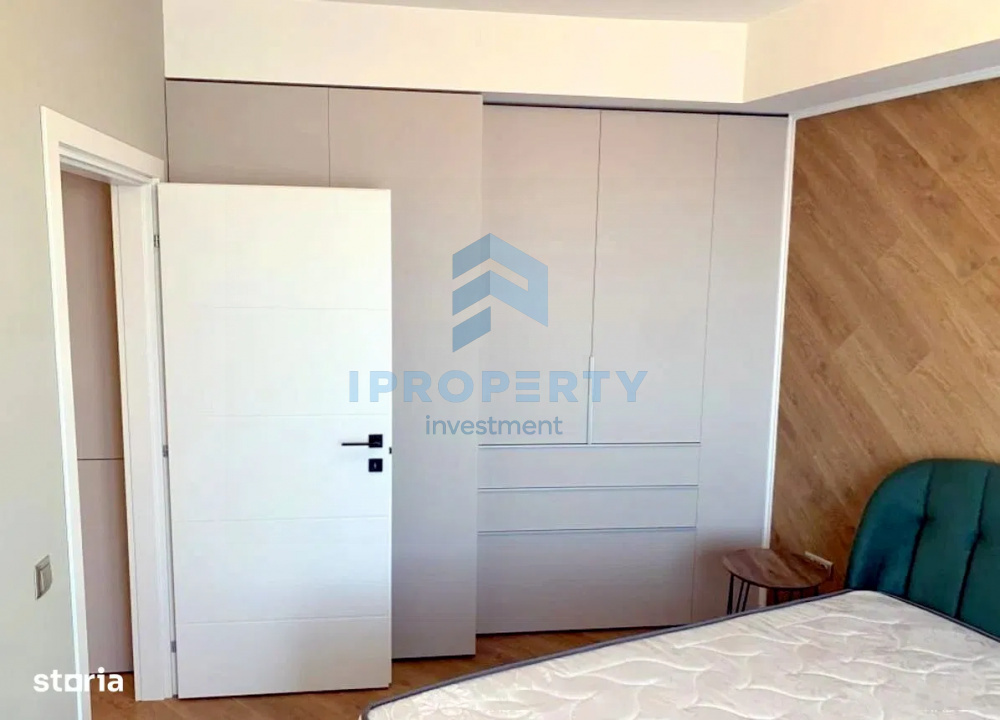 imagine-secundara-proprietate-242432