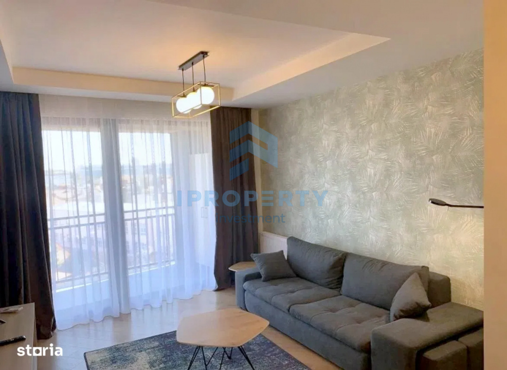 imagine-secundara-proprietate-242432