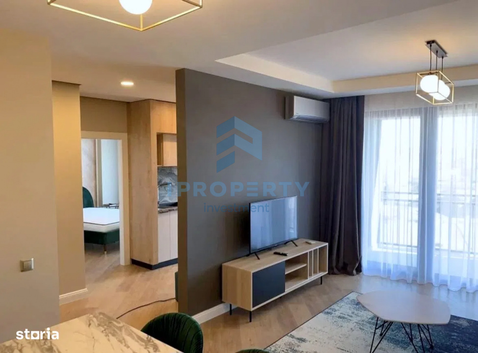 imagine-principala-proprietate-242432