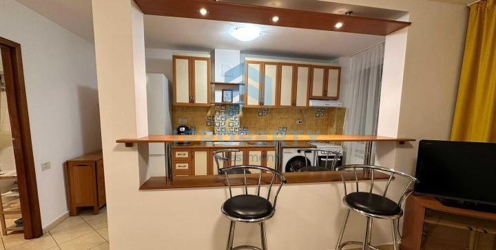 imagine-secundara-proprietate-242447