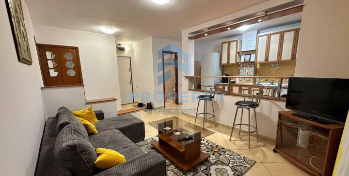 imagine-secundara-proprietate-242447