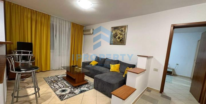 imagine-principala-proprietate-242447