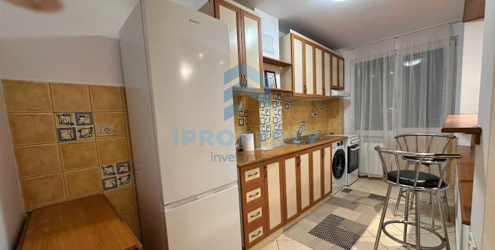 imagine-secundara-proprietate-242447