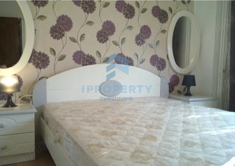 imagine-secundara-proprietate-242450