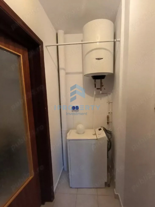 imagine-secundara-proprietate-242450