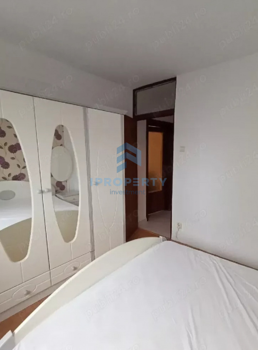 imagine-principala-proprietate-242450