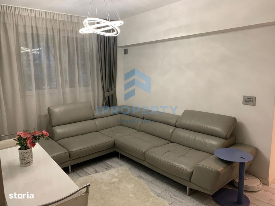 imagine-principala-proprietate-242501