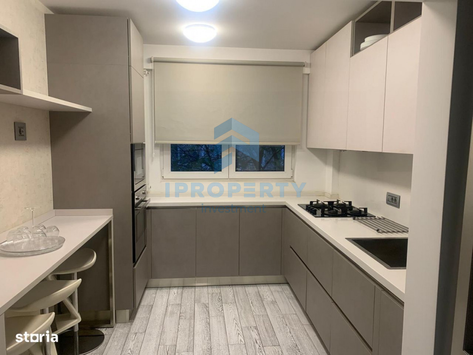 imagine-secundara-proprietate-242501