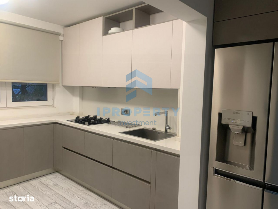 imagine-secundara-proprietate-242501