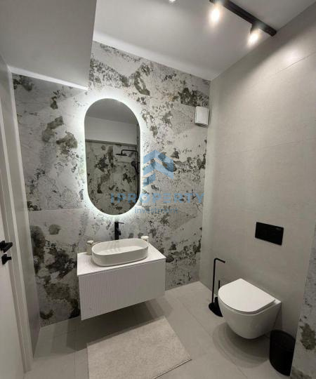 imagine-secundara-proprietate-242599