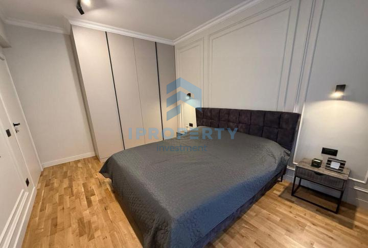 imagine-secundara-proprietate-242599