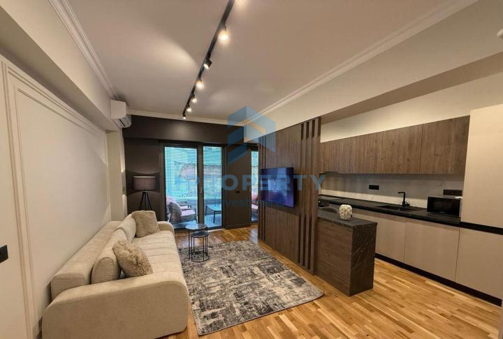 imagine-principala-proprietate-242599