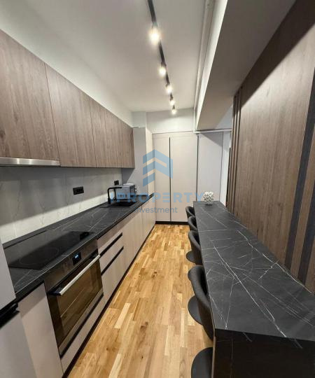 imagine-secundara-proprietate-242599