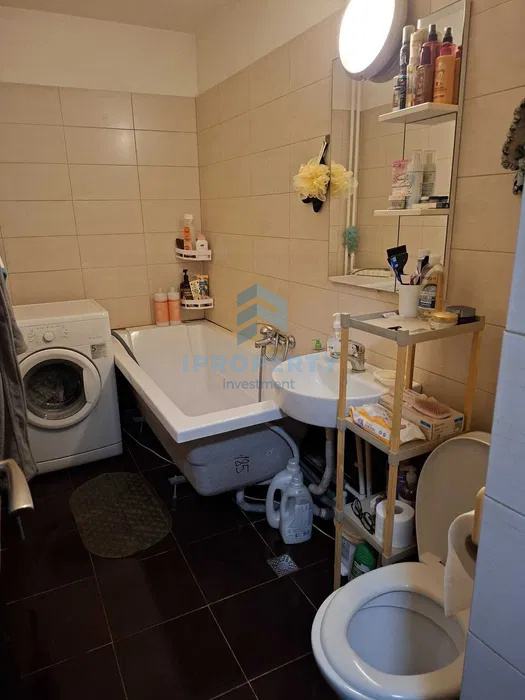 imagine-principala-proprietate-242605